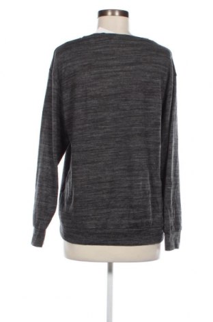 Damen Shirt, Größe M, Farbe Grau, Preis € 1,99