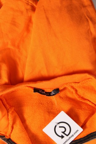 Damen Shirt, Größe XL, Farbe Orange, Preis 13,22 €