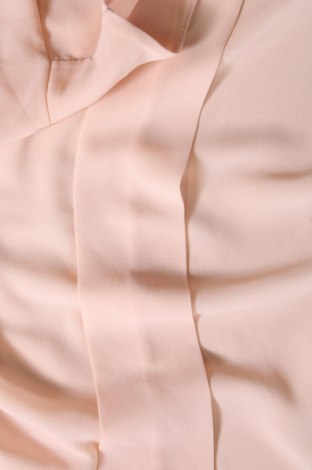 Γυναικεία μπλούζα, Μέγεθος M, Χρώμα  Μπέζ, Τιμή 8,08 €