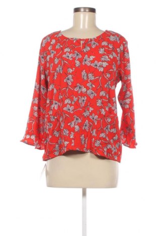 Γυναικεία μπλούζα, Μέγεθος M, Χρώμα Κόκκινο, Τιμή 2,12 €