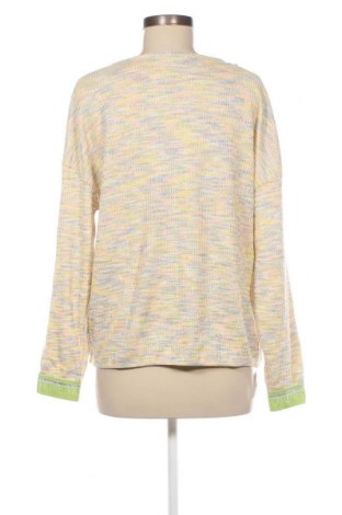 Damen Shirt, Größe M, Farbe Mehrfarbig, Preis 2,12 €