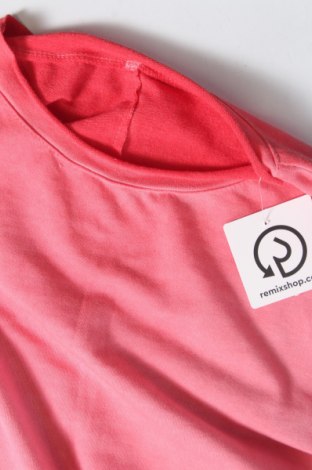 Damen Shirt, Größe M, Farbe Rosa, Preis € 2,72