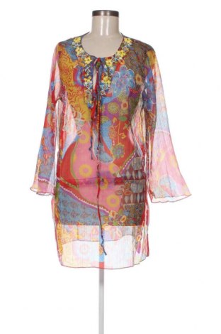 Γυναικεία μπλούζα, Μέγεθος M, Χρώμα Πολύχρωμο, Τιμή 1,80 €