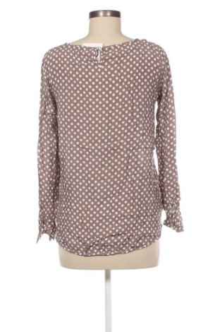 Γυναικεία μπλούζα, Μέγεθος XS, Χρώμα Γκρί, Τιμή 2,70 €