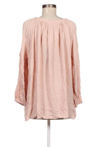 Γυναικεία μπλούζα, Μέγεθος M, Χρώμα Ρόζ , Τιμή 4,80 €
