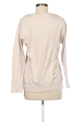 Damen Shirt, Größe M, Farbe Beige, Preis 2,38 €