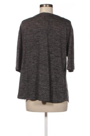 Bluză de femei, Mărime XL, Culoare Gri, Preț 16,25 Lei