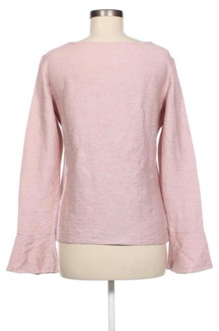 Damen Shirt, Größe M, Farbe Aschrosa, Preis 2,51 €