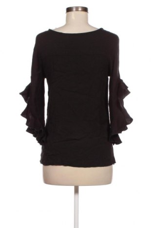 Γυναικεία μπλούζα, Μέγεθος S, Χρώμα Μαύρο, Τιμή 2,35 €