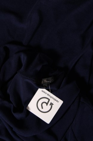 Γυναικεία μπλούζα, Μέγεθος XL, Χρώμα Μπλέ, Τιμή 2,00 €