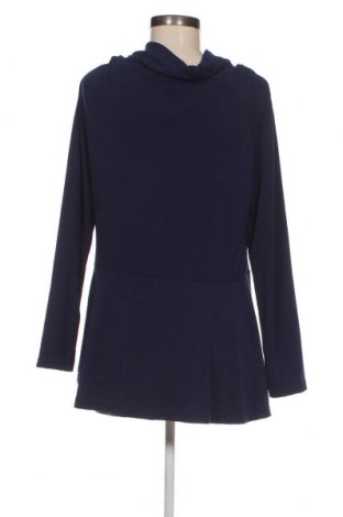 Γυναικεία μπλούζα, Μέγεθος XL, Χρώμα Μπλέ, Τιμή 2,00 €