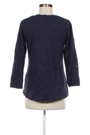 Damen Shirt, Größe M, Farbe Blau, Preis 2,25 €