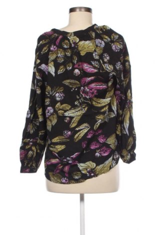 Γυναικεία μπλούζα, Μέγεθος S, Χρώμα Πολύχρωμο, Τιμή 2,70 €