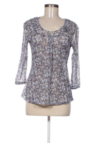 Γυναικεία μπλούζα, Μέγεθος M, Χρώμα Πολύχρωμο, Τιμή 3,10 €
