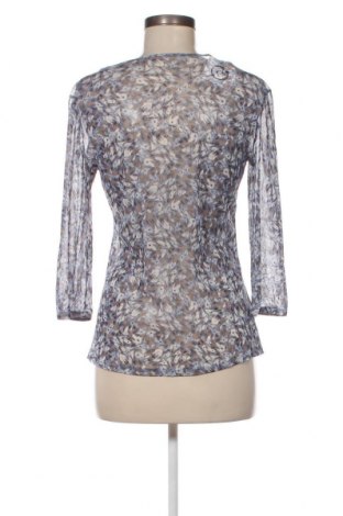 Γυναικεία μπλούζα, Μέγεθος M, Χρώμα Πολύχρωμο, Τιμή 1,80 €