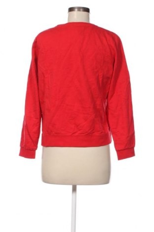 Damen Shirt, Größe M, Farbe Rot, Preis 6,99 €