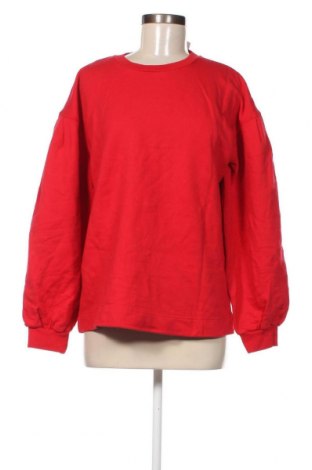 Γυναικεία μπλούζα, Μέγεθος L, Χρώμα Κόκκινο, Τιμή 4,11 €