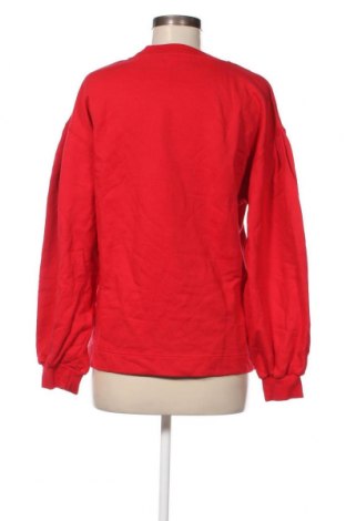 Γυναικεία μπλούζα, Μέγεθος L, Χρώμα Κόκκινο, Τιμή 11,75 €
