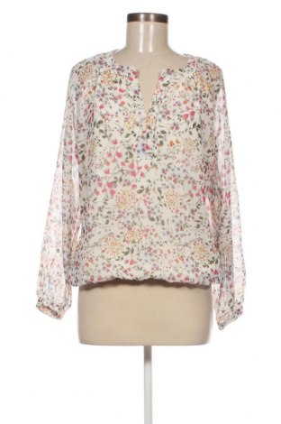 Γυναικεία μπλούζα, Μέγεθος S, Χρώμα Πολύχρωμο, Τιμή 2,59 €