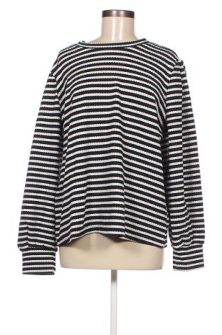 Γυναικεία μπλούζα, Μέγεθος XXL, Χρώμα Πολύχρωμο, Τιμή 3,41 €