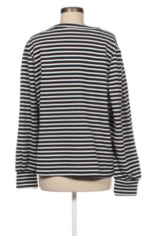 Γυναικεία μπλούζα, Μέγεθος XXL, Χρώμα Πολύχρωμο, Τιμή 3,41 €
