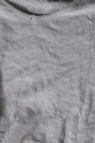 Bluză de femei, Mărime XL, Culoare Gri, Preț 20,00 Lei