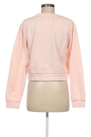 Damen Shirt, Größe S, Farbe Rosa, Preis € 3,44