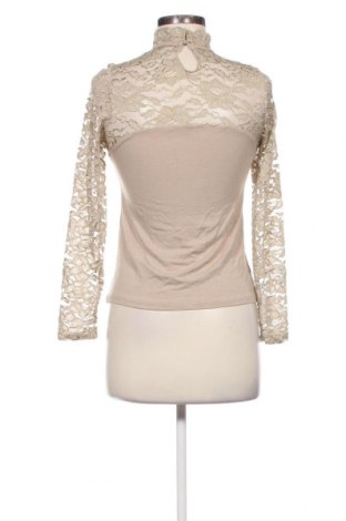 Damen Shirt, Größe S, Farbe Beige, Preis € 13,22