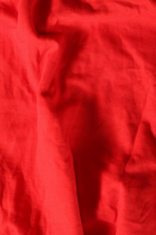 Damen Shirt, Größe L, Farbe Rot, Preis 3,31 €