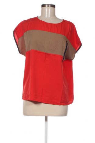 Дамска блуза, Размер M, Цвят Червен, Цена 24,70 лв.