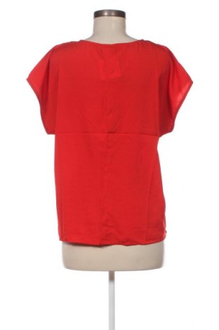 Damen Shirt, Größe M, Farbe Rot, Preis 5,21 €