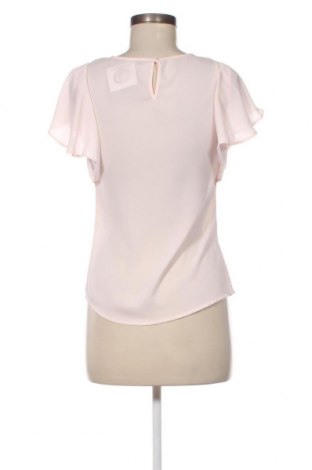 Damen Shirt, Größe XXS, Farbe Rosa, Preis 13,49 €