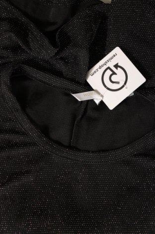 Γυναικεία μπλούζα, Μέγεθος XL, Χρώμα Ασημί, Τιμή 4,82 €