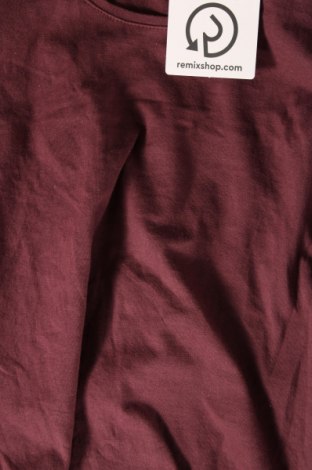 Bluză de femei, Mărime L, Culoare Roșu, Preț 11,88 Lei