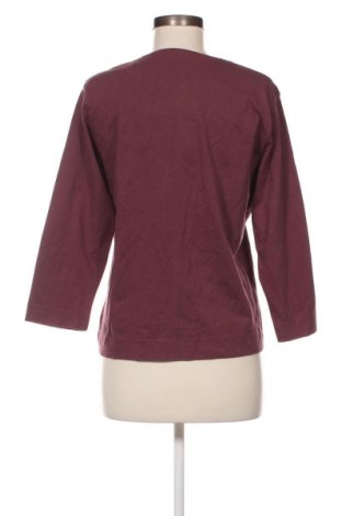 Damen Shirt, Größe L, Farbe Rot, Preis 2,25 €