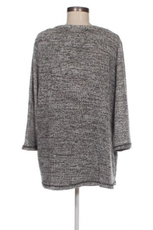 Γυναικεία μπλούζα, Μέγεθος XL, Χρώμα Πολύχρωμο, Τιμή 2,59 €