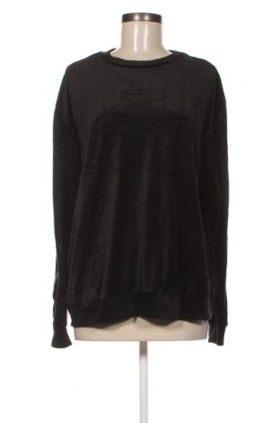 Damen Shirt, Größe XL, Farbe Schwarz, Preis € 3,17