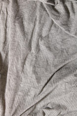 Bluză de femei, Mărime M, Culoare Gri, Preț 11,88 Lei