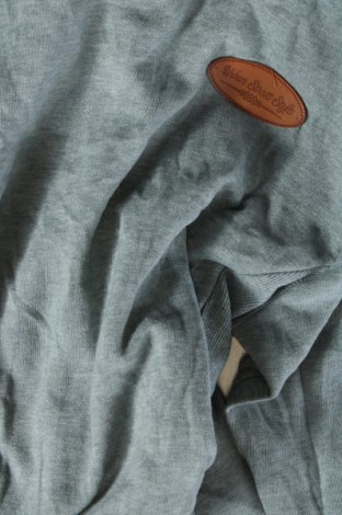 Damen Shirt, Größe S, Farbe Grün, Preis 3,04 €