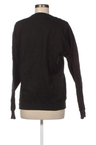 Damen Shirt, Größe M, Farbe Schwarz, Preis 4,49 €