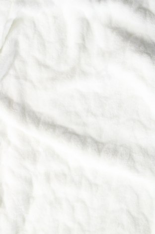 Γυναικεία μπλούζα, Μέγεθος L, Χρώμα Λευκό, Τιμή 5,52 €