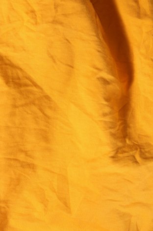 Дамска блуза, Размер M, Цвят Жълт, Цена 5,89 лв.