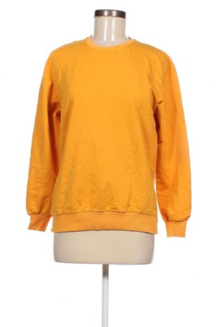 Damen Shirt, Größe M, Farbe Gelb, Preis 3,04 €