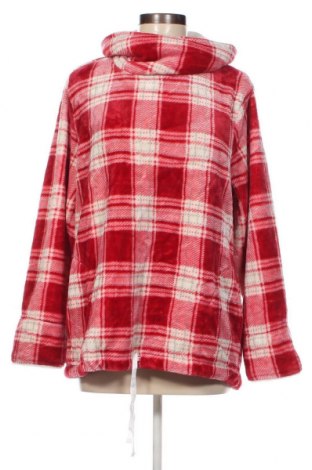 Γυναικεία μπλούζα, Μέγεθος L, Χρώμα Πολύχρωμο, Τιμή 5,52 €