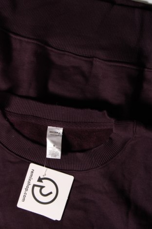 Damen Shirt, Größe S, Farbe Lila, Preis 2,91 €