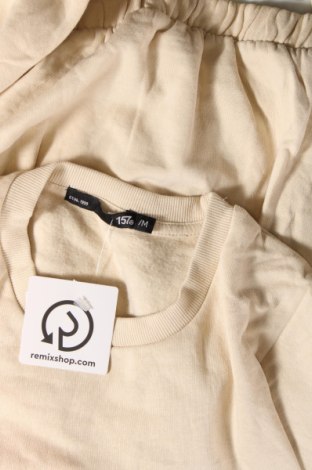 Γυναικεία μπλούζα, Μέγεθος M, Χρώμα Λευκό, Τιμή 3,29 €