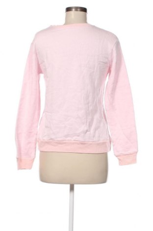 Damen Shirt, Größe S, Farbe Rosa, Preis 2,99 €