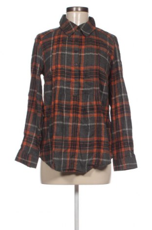 Damen Shirt, Größe M, Farbe Mehrfarbig, Preis 3,04 €