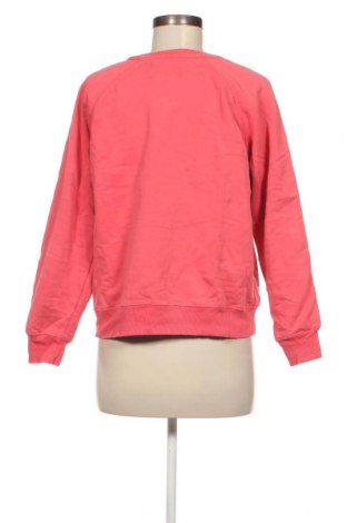 Bluză de femei, Mărime M, Culoare Roz, Preț 16,25 Lei