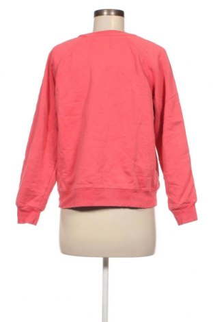 Damen Shirt, Größe M, Farbe Rosa, Preis € 2,29